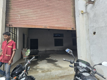 2500 square feet industrial shade for rent in ambad MIDC Nashik