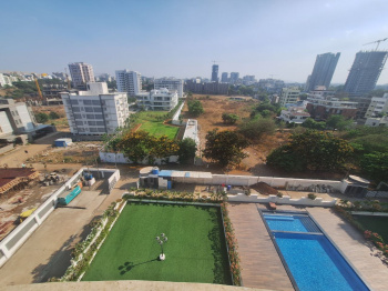 Property for sale in Gangapur Road, Nashik