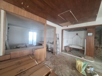 Property for sale in Gangapur Road, Nashik