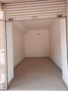 Property for sale in Indira Nagar, Nashik