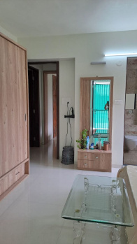 Property for sale in Rameshwar Nagar, Nashik