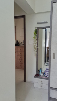 Property for sale in Rameshwar Nagar, Nashik