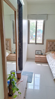 Property for sale in Rameshwar Nagar, Nashik