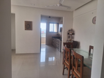 Property for sale in Pathardi Phata, Nashik