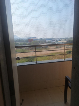 Property for sale in Pathardi Phata, Nashik