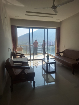 Property for sale in Pathardi Phata, Nashik