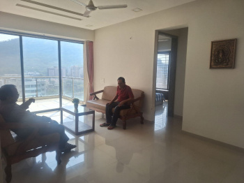 Property for sale in Pathardi Phata, Nashik