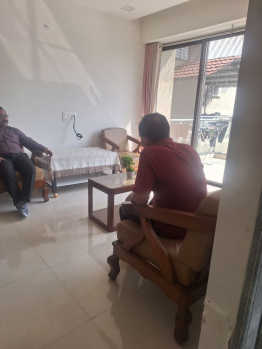 Property for sale in Pathardi Phata, Nashik