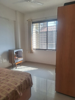 Property for sale in Pathardi Phata, Nashik