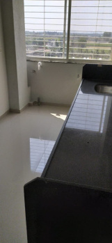 Property for sale in Dhruv Nagar, Nashik