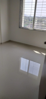 Property for sale in Dhruv Nagar, Nashik