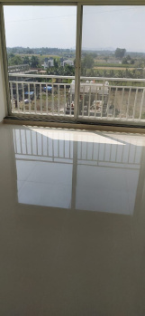 Property for sale in Dhruv Nagar, Nashik