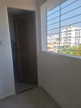 Property for sale in Dhruv Nagar, Nashik