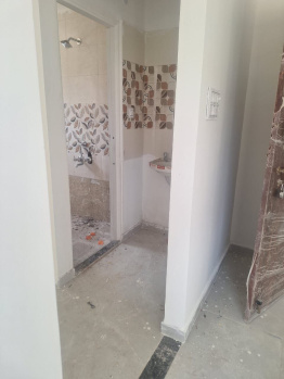 Property for sale in Dhruv Nagar, Nashik
