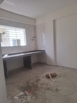 Property for sale in Dhruv Nagar, Nashik