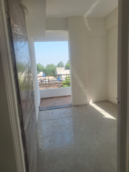 Property for sale in Dhruv Nagar, Nashik