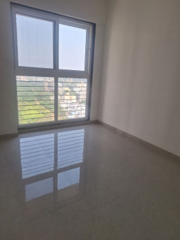 3 BHK New flat for sale in serene meadows near by bobbies hotel in Nashik