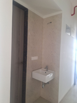 Property for sale in Serene Meadows, Nashik