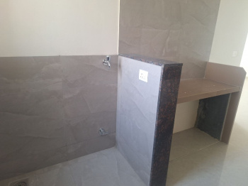 Property for sale in Serene Meadows, Nashik