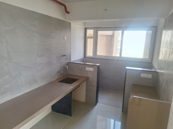 Property for sale in Serene Meadows, Nashik