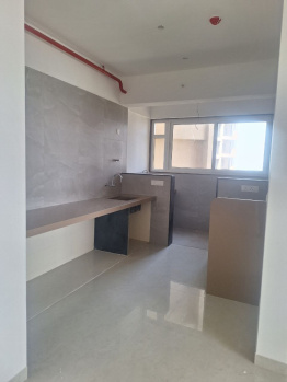 Property for sale in Serene Meadows, Nashik