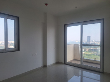 Property for sale in Serene Meadows, Nashik