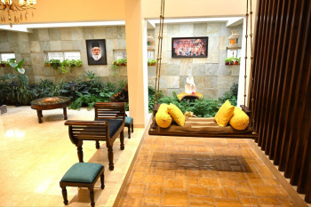 Property for sale in Gangapur, Nashik