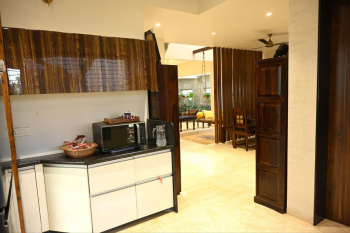 Property for sale in Gangapur, Nashik