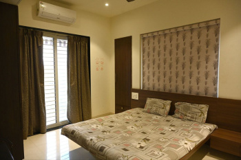Property for sale in Gangapur, Nashik