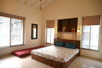 Property for sale in Gangapur, Nashik