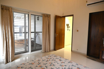 Property for sale in Gangapur, Nashik