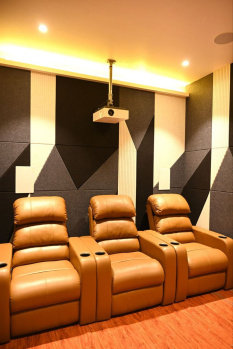 Property for sale in Gangapur, Nashik