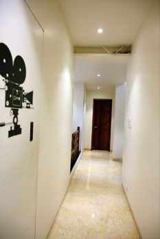 Property for sale in Gangapur, Nashik