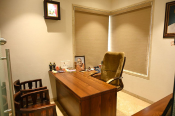 Property for sale in Gangapur, Nashik