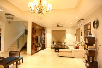 Property for sale in Gangapur, Nashik