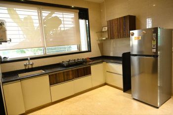 Property for sale in Gangapur, Nashik