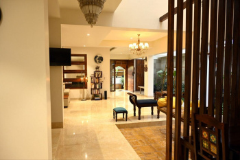 Property for sale in Gangapur, Nashik