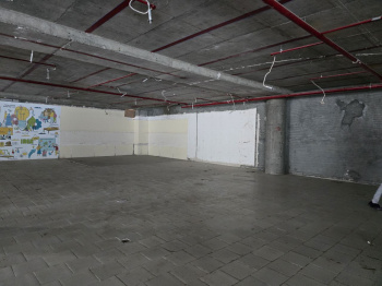 12000 square feet commercial office space for rent in indira nagar