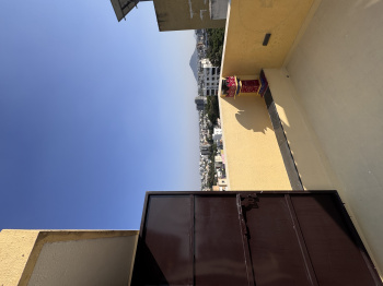 Property for sale in Khutwad Nagar, Nashik