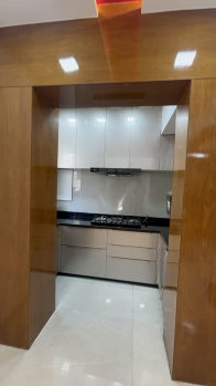 Property for sale in Khutwad Nagar, Nashik