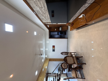 Property for sale in Khutwad Nagar, Nashik
