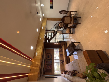 Property for sale in Khutwad Nagar, Nashik