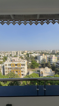 Property for sale in Khutwad Nagar, Nashik