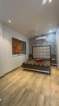 Property for sale in Khutwad Nagar, Nashik