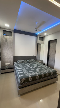 Property for sale in Khutwad Nagar, Nashik