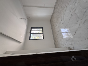 Property for sale in Indira Nagar, Nashik