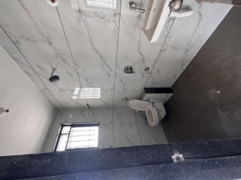 Property for sale in Indira Nagar, Nashik