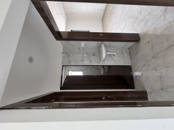 Property for sale in Indira Nagar, Nashik