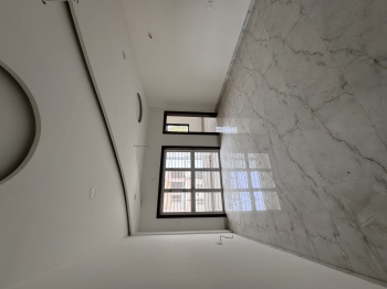 Property for sale in Indira Nagar, Nashik