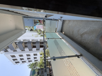 Property for sale in Indira Nagar, Nashik
